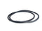 Genuine BMW Door Seal Front