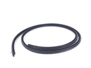 BMW Door Seal Gasket Rubber