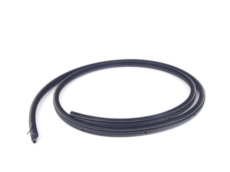 BMW Door Seal Gasket Rubber