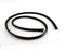 BMW Door Seal Gasket Rubber Front