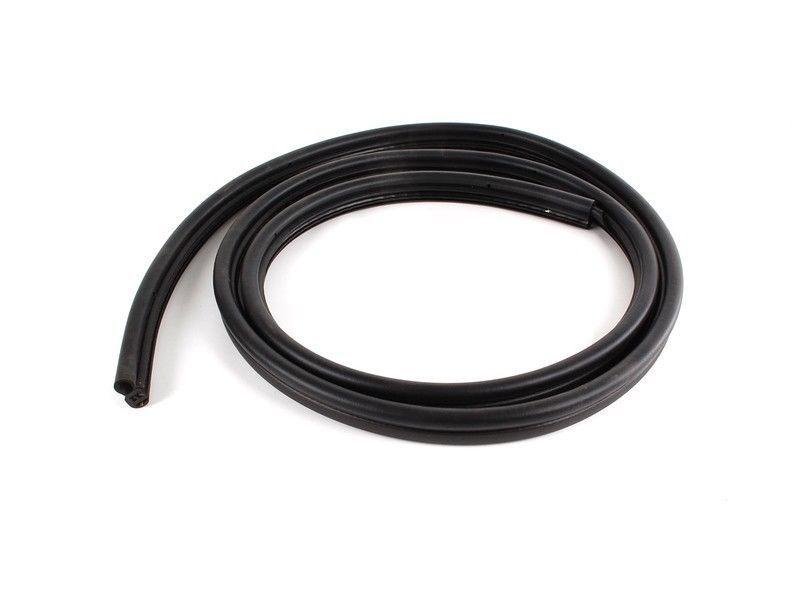 BMW Door Seal Gasket Rubber Front