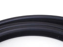 BMW Door Seal Gasket Rubber Front