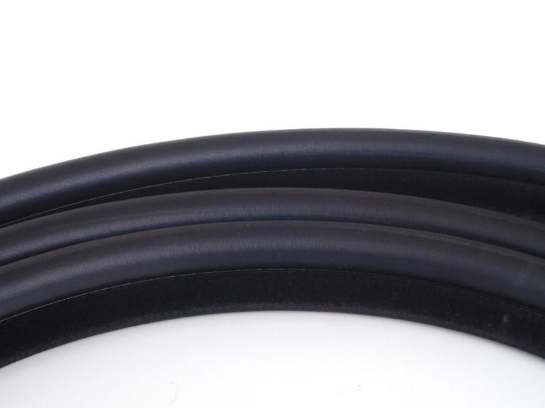 BMW Door Seal Gasket Rubber Front