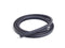 BMW Door Seal Gasket Rubber Front