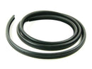 BMW Rear Door Frame Seal Rubber