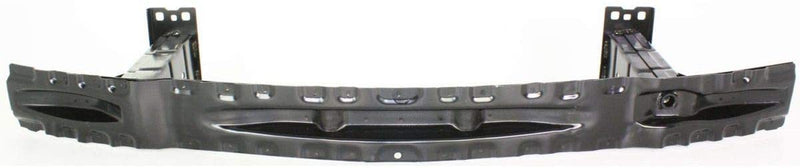 Genuine BMW Bumper Carrier Front