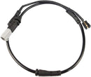 BMW Brake Pad Wear Sensor