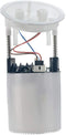 BMW Electric Fuel Pump