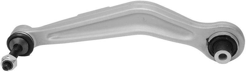 BMW Track Control Arm Wishbone Rear Upper