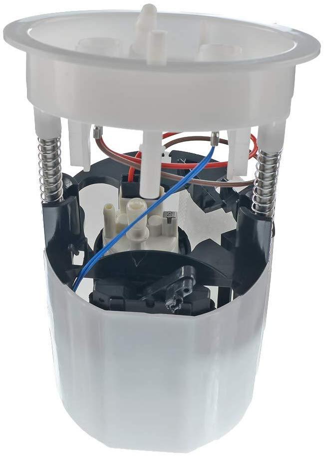 BMW Electric Fuel Pump