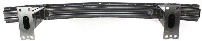 Genuine BMW Bumper Carrier Front