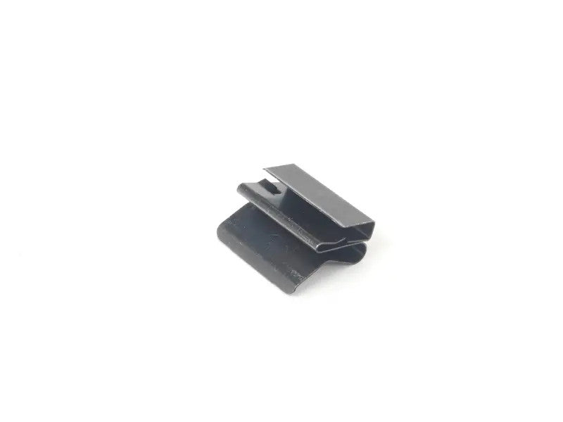 BMW Door Weather Strip Clamp