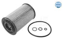 BMW Engine Oil Filter and Seal Kit