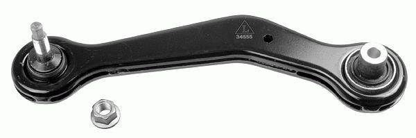 Genuine Lemforder BMW Track Control Arm Wishbone Rear