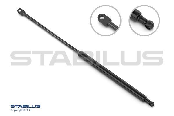 Genuine Stabilus BMW Rear Glass Gas Spring Strut