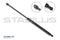 Genuine Stabilus BMW Rear Glass Gas Spring Strut