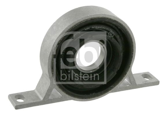 BMW Drive Shaft Centre Mount Support with Bearing