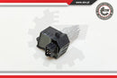 BMW Blower Motor Resistor Final Stage Unit