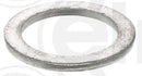 Genuine Elring BMW Mercedes-Benz Power Steering Washer