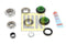 Genuine LuK Rear Differential Bearing Kit