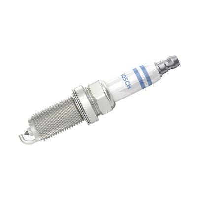 Genuine Bosch BMW Engine Spark Plug