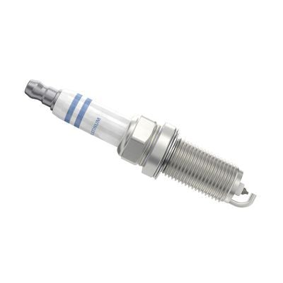 Genuine Bosch BMW Engine Spark Plug