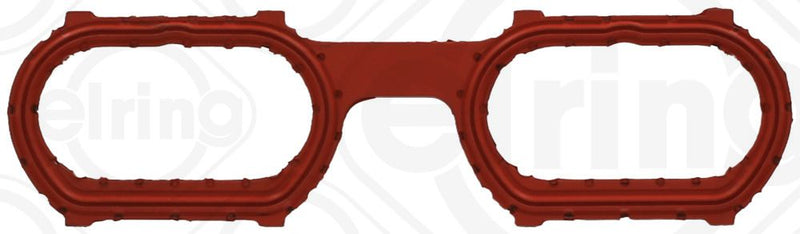 Genuine Elring BMW Land Rover Intake Manifold Gasket