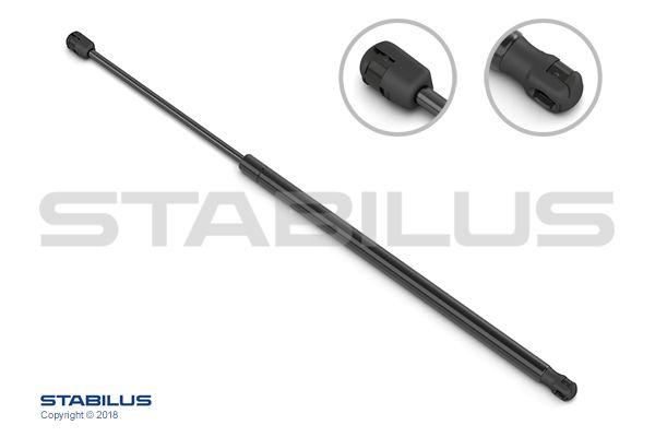 Genuine Stabilus BMW Boot Trunk Gas Spring Strut