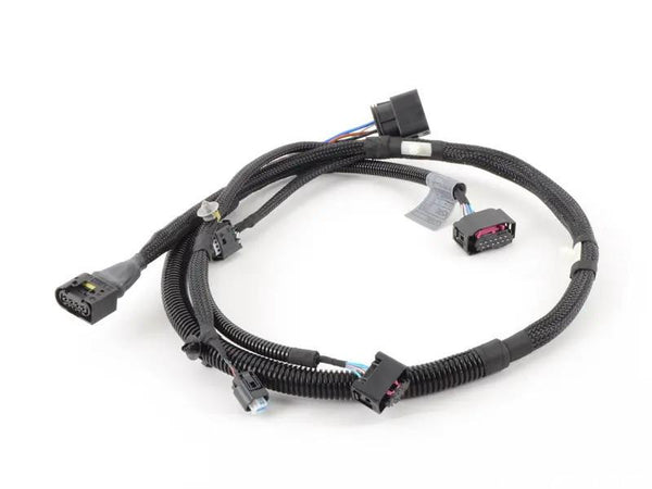 BMW Active Steering Wiring Harness