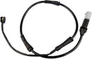 BMW Brake Pad Wear Sensor