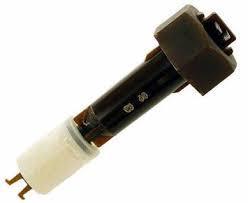 BMW Radiator Coolant Level Sensor Switch