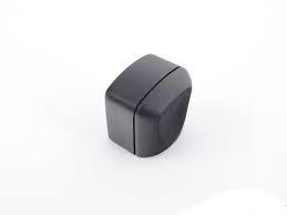 Genuine BMW Button for Cruise Control Switch