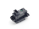 BMW Parking Brake Switch with Auto H Function