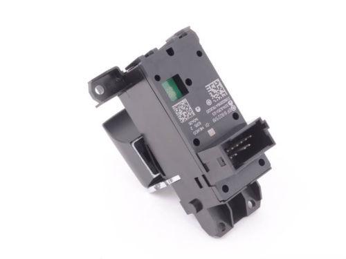 BMW Parking Brake Switch