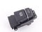 BMW Parking Brake Switch with Auto H Function