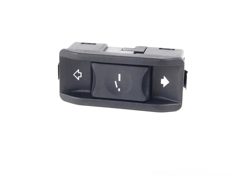 BMW Sliding Sunroof Switch