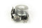 Genuine BMW Steering Column Switch Cluster