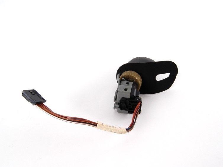 Genuine BMW Steering Column Adjustment Switch