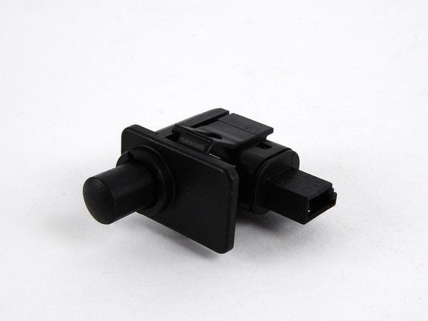 Genuine BMW Boot Trunk Light Switch