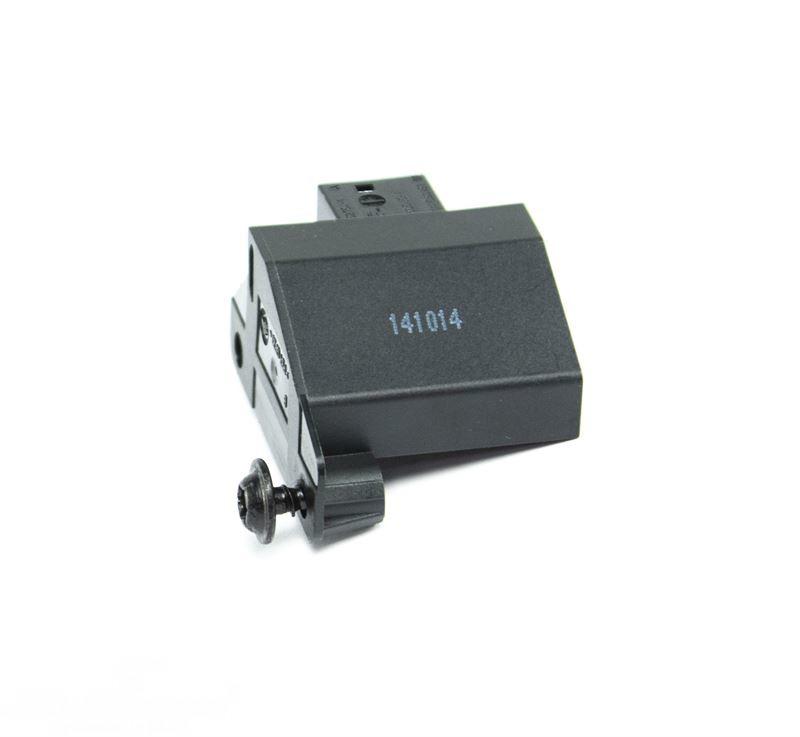 Genuine BMW Automatic Tailgate Control Unit