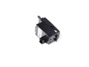 BMW Parking Brake Switch with Auto H Function