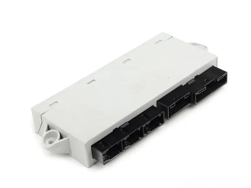 Genuine BMW Passenger Door Control Unit