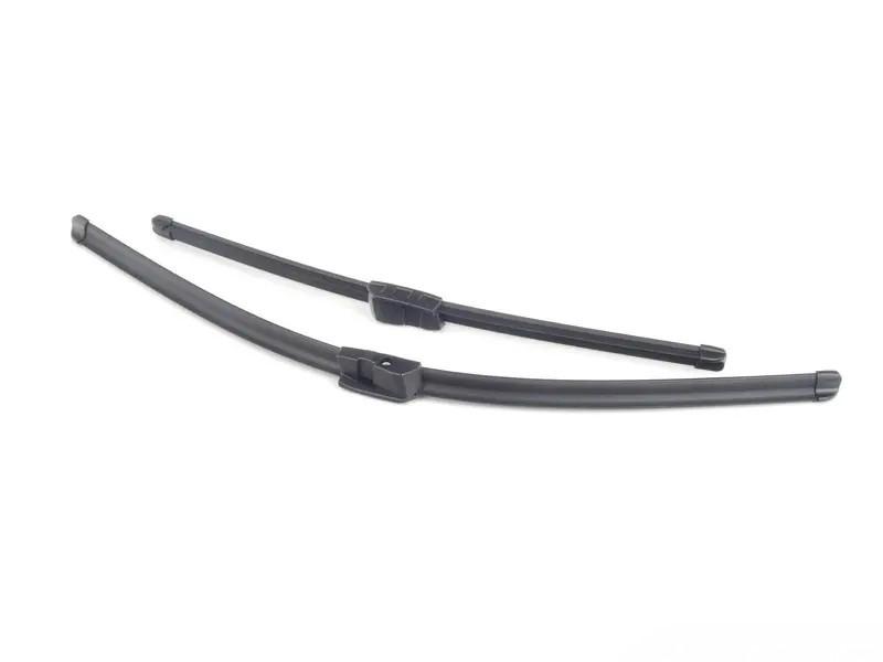 Genuine BMW Windscreen Wiper Blade Set LHD Vehicles