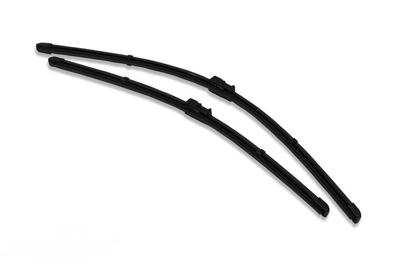 Autoview Wiper Blade Set For Land Rover Discovery Sport 2014-2023 – 3 Piece