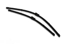 Genuine BMW Windscreen Wiper Blade Set