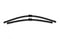 Genuine BMW Windscreen Wiper Blade Set