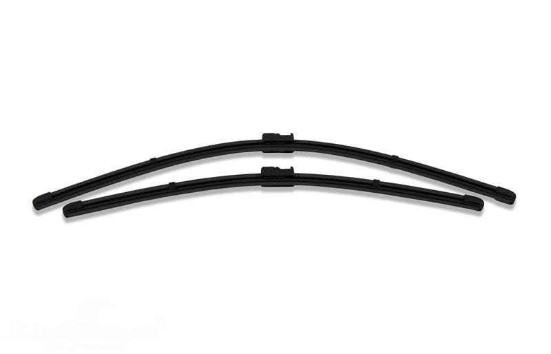 Genuine BMW Windscreen Wiper Blade Set