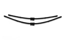 Genuine BMW Windscreen Wiper Blade Set