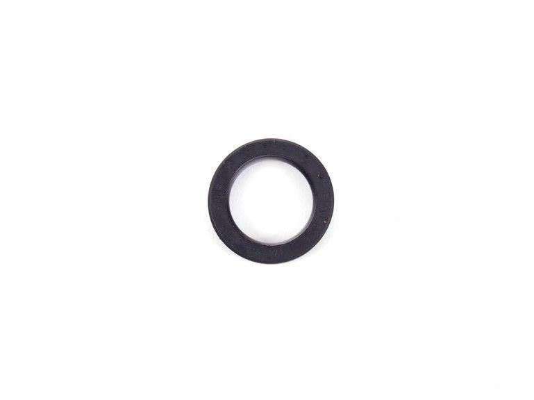 Genuine BMW Windscreen Wiper Dampening Ring 61611374257