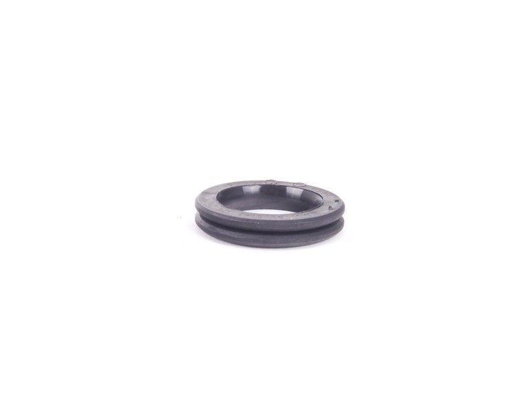 Genuine BMW Windscreen Wiper Dampening Ring 61611374257